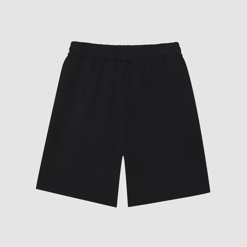 Balenciaga XS-L xbtx8320 (2)
